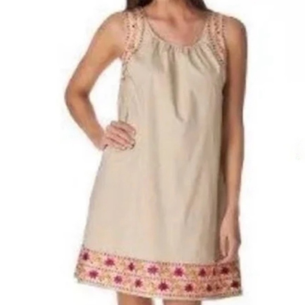 Calypso St. Barth For Target Dress